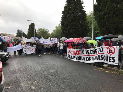 2017-06-29 concentracion PGDEP 001.jpg